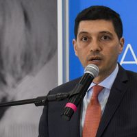 La legislatura y su relevante aporte para Salud: Marcos Koopmann explicó los detalles