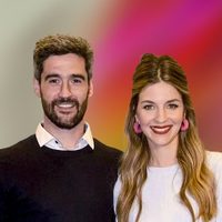 "Quiero contarles": la decisión que tomaron Marcela Kloosterboer y su marido