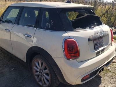 Reportan la desaparición del coronel José Isidro Grimaldo; hallan su vehículo y un cuerpo