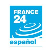 France 24 en Español, Premio de Plata Creadores de YouTube