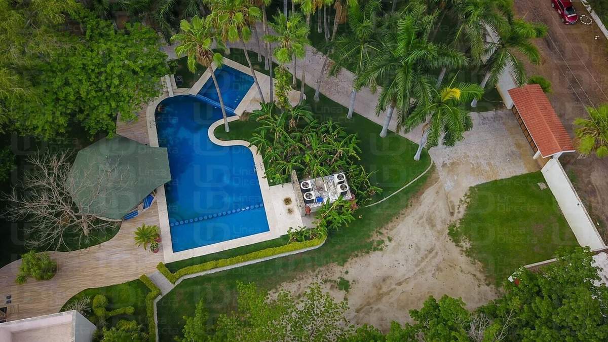 La FGR indicó que apenas el 17 de octubre pasado logró confirmar que la sangre hallada en la finca donde fue secuestrado Ismael "El Mayo" Zambada, corresponde al exrector de la UAS