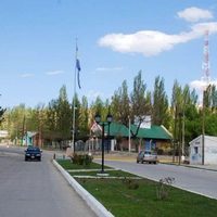 Una localidad neuquina volvió a fase 1