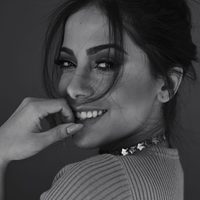 ¡Fiel a su estilo! Anitta realizó una publicación que asombró a todos los fanáticos