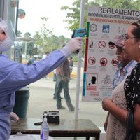 Manzanillo inicia fase 3 por aumento de covid-19: en dos semanas pasó de 99 a 195 casos