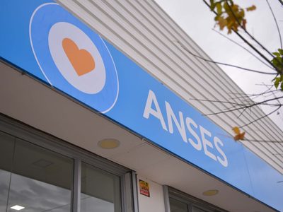 La ANSES confirmó un nuevo aumento para jubilados: cuánto cobrarán en agosto