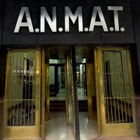 Estos son los productos más adulterados en la Argentina según la ANMAT