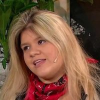 More Rial habló con sus seguidores después de su separación