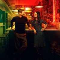 Películas donde el amor se une con la cocina