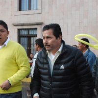 En SLP, los Gallardo acumulan propiedades y poder... bajo el cobijo del PRD