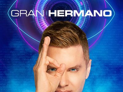 Las tres exfiguras de "Gran Hermano" que suenan fuerte para entrar al "Bailando"