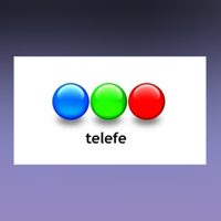 Imparable: la alegría que le da esta famosa adaptación a Telefe