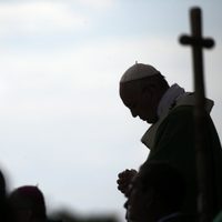 El Vaticano emitió un comunicado sobre la salud del Papa Francisco y generó la preocupación mundial