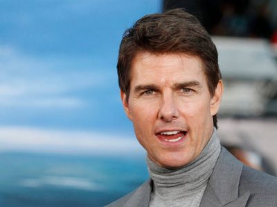 La millonaria cifra que costará hacer la película de Tom Cruise en el espacio