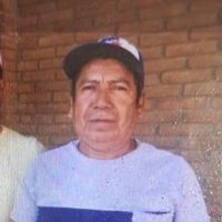 Matan a balazos al defensor Cristino Castro Perea en Oaxaca, pese a estar en Mecanismo de Protección