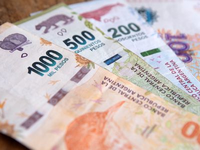 El Gobierno convocó al Consejo del Salario para actualizar el salario mínimo