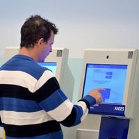¡PRESTÁ ATENCIÓN! ¿Quiénes podrán continuar el trámite para cobrar el bono de 10 mil pesos?