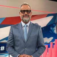 ¡Omg! Jorge Rial anuncia que vuelve con uno de sus viejos amores: "Uno no se puede resistir..."