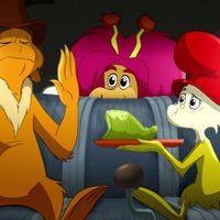 Día del Niño: Netflix tiene el mejor catálogo para organizar un momento especial para ellos