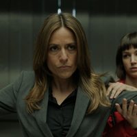 Sin querer, Lisboa reveló un dato importantísimo sobre el futuro de “La casa de papel”