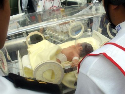Cofepris retira leche en fórmula para bebés por bacteria que puede causar convulsiones