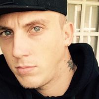 ¡Demasiado tierno! Nació la pequeña Abril: el Polaco y un recuerdo que nunca olvidará