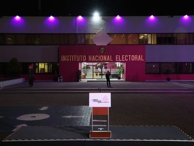 De valemadristas y valemadreados