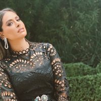 ¡Polémica! El millonario gusto de Galilea Montijo con el que… ¡Podría comer toda una ciudad!