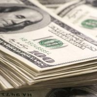 Dólar hoy: a cuánto cotiza la moneda extranjera este martes 9 de noviembre