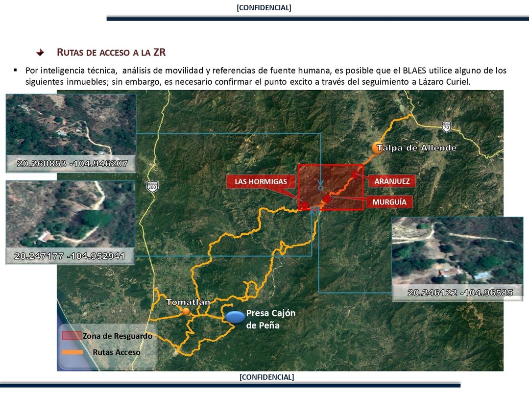 20190718 Avances-CJNG_page-0004