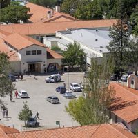 Detuvieron a una agente sanitaria por alertar falsamente sobre el coronavirus