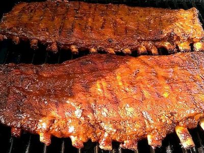 El permiso del Senasa para que ingrese carne con hueso genera controversia en la Patagonia