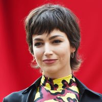 Fortuna adversa: Úrsula Corberó y un momento desafortunado en el set de "La casa de papel"