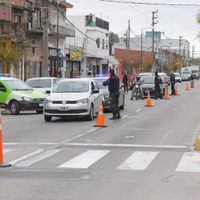 "Si no tomamos medidas más drásticas...": el Gobierno bonaerense teme el desborde sanitario