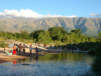 Se viene un fin de semana feriado extra largo: cuáles son los destinos elegidos por los turistas