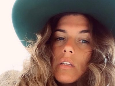 La preocupante ausencia de Loly Antoniale: el aparente motivo que toma más fuerza