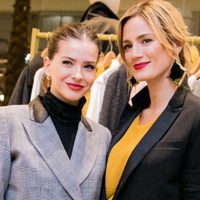 “Siempre la bancó”: entorno de Paula Chaves fue mortal contra la China Suárez