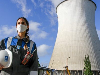 Quieren que el 12 de julio sea declarado "Día Provincial de la Mujer Petrolera"