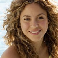 ¡“Es lo que queremos”! Shakira reveló cuál sería el regalo ideal por el Día de la madre