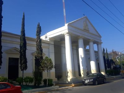 Hombre se suicida en Tehuacán; le habían envenenado a su perro días antes