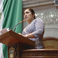Alcaldes mexiquenses no serán destituidos por incumplir con laudos laborales heredados