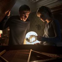 ¡Sale maratón! Netflix contraataca a Disney+ con un plato fuerte inimaginable