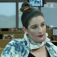No aguantó las lágrimas: el llanto de Juana Repetto por su hijo