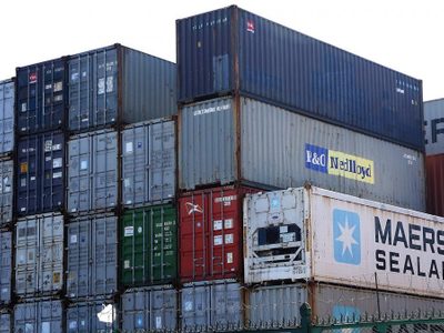 A quiénes alcanzarán los refuerzos de controles de la Aduana sobre las importaciones