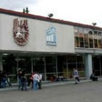 Encuentro nacional para crear una colección de arte mexicano