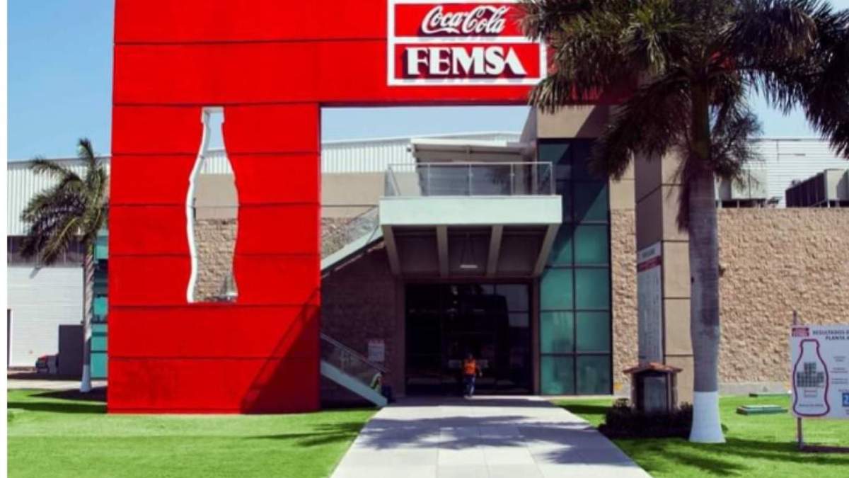Otro golpe a consumidores de refrescos
