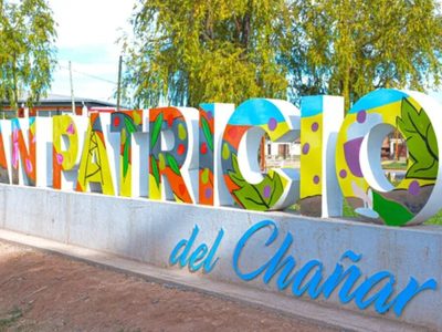 El TSJ suspendió las ordenanzas para aplicar sanciones y tasas sobre el agua Shell en El Chañar