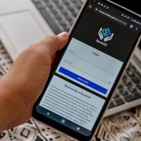 Ya está disponible "Recetar": la nueva plataforma para las recetas médicas