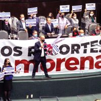 Una austeridad impuesta a tijeretazos