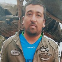 Estremecedor: estas fueron las últimas palabras de Luis Espinoza antes de que le quiten la vida