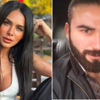 Vanessa Arias revela que su expareja intentó matarla; José Luis Reséndez la acusa de difamación